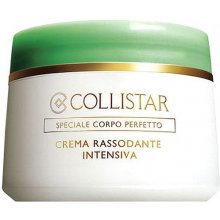 Collistar Intensive Firming Cream Plus 400ml...