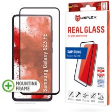 E.V.I DISPLEX REAL GLASS FC SAMSUNG GALAXY...