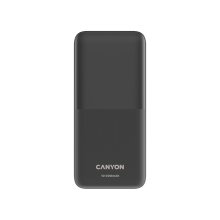 CANYON power bank PB-1010 10000 mAh PD 22.5W...