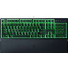 Клавиатура RAZER Klaviatuur Ornata V3 X RUS