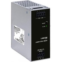 Блок питания LANCOM DPSU-480/55