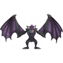 Schleich Eldrador Creatures Shadow Bat 70792