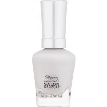 Sally Hansen Complete Salon Manicure 012...