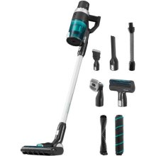 CONCEPT VP6110 stick vacuum/electric broom...