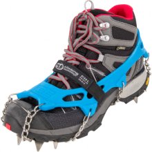 Climbing Technology Ice Traction Plus...
