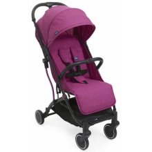 Chicco Trolley Me 05079865620000 baby...