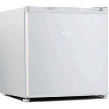Холодильник Amica VM 501 AW combi-fridge...