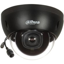 DAHUA NET CAMERA 8MP IR DOME...