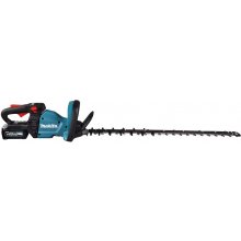 MAKITA cordless hedge trimmer UH007GZ 40V -...