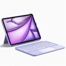 Клавиатура Inateck Keyboard iPad 04122...
