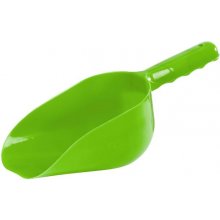 KERBL Bedding Shovel - litter scoop