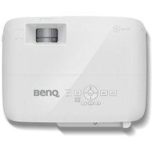 BENQ EH600 data projector Standard throw...