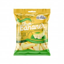 AROMA Banaani vahukomm 220g
