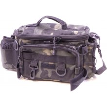 Siweida Bag SWD 37x20x14cm