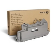 Xerox VersaLink C7000 Waste Cartridge...