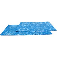 P.LOUNGE Mat for pets, cooling, S:30x40 cm