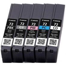 Canon Tinte PGI72PMP
