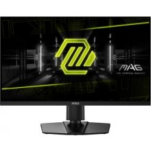 MSI MAG 274UPF E2 computer monitor 68.6 cm...