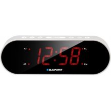 Радио Blaupunkt CR6SL alarm clock Digital...