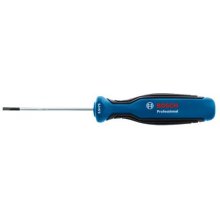 Bosch Screwdriver SL 3,5 x 75