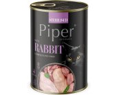 DOLINA NOTECI - Piper - Cat - Rabbit -...