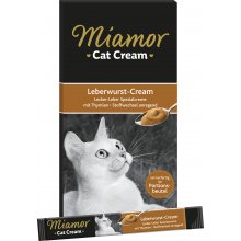 FINNERN Miamor 74303 dog / cat treat Snacks...