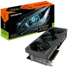 Видеокарта GIGABYTE EAGLE GeForce RTX 4080...