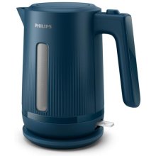 Philips 3000 series HD9411/70 electric...