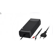 NET SWITCH ACC POWER SUPPLY/2-PIN 130W...