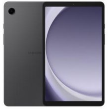 Планшет SAMSUNG Galaxy Tab A9 LTE graphite