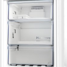 BEKO Refrigerator