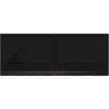 Плита SIEMENS EX275HXC1E hob Aluminium...