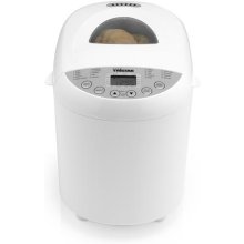 Tristar BM-4586 Bread maker