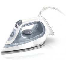 Утюг BRAUN TexStyle 3 SI 3054 Steam iron...