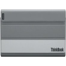 Lenovo 4X41H03365 notebook case 33 cm (13")...