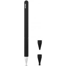 Tech-Protect Kaitseümbris Apple Pencil...