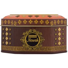 Al Haramain Nowah Bukhoor 75g - Housing...