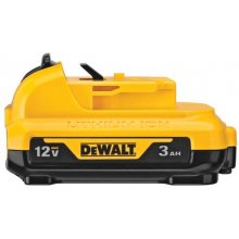 Dewalt DCB124-XJ cordless tool battery...