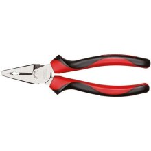 Gedore R28302200 plier