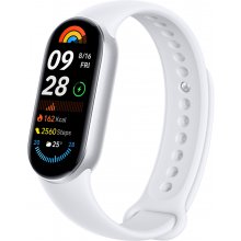 Xiaomi Smart Band 9 Wristband activity...