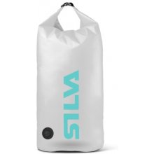 Silva Dry Bag TPU-V 48L