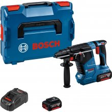 Bosch Powertools Bosch Cordless Hammer Drill...