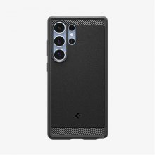 SPIGEN Kaitseümbris Rugged Armor (MagFit)...