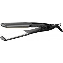 GA.MA Straightener, Dual plates, X-Wide