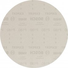 Bosch Powertools Bosch mesh structure...