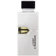 Al Haramain L'Aventure 200ml - Eau de Parfum...