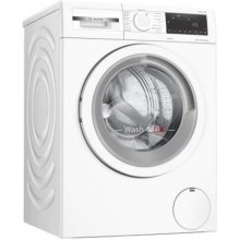 Bosch Washing-dryer Machine WNA13401PL