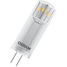 Osram STAR LED bulb Warm white 2700 K 1.8 W...
