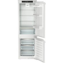 Холодильник LIEBHERR Fridge ICNf 5103