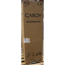 Candy SALE OUT. CNCQ2T518EW Refrigerator, E...